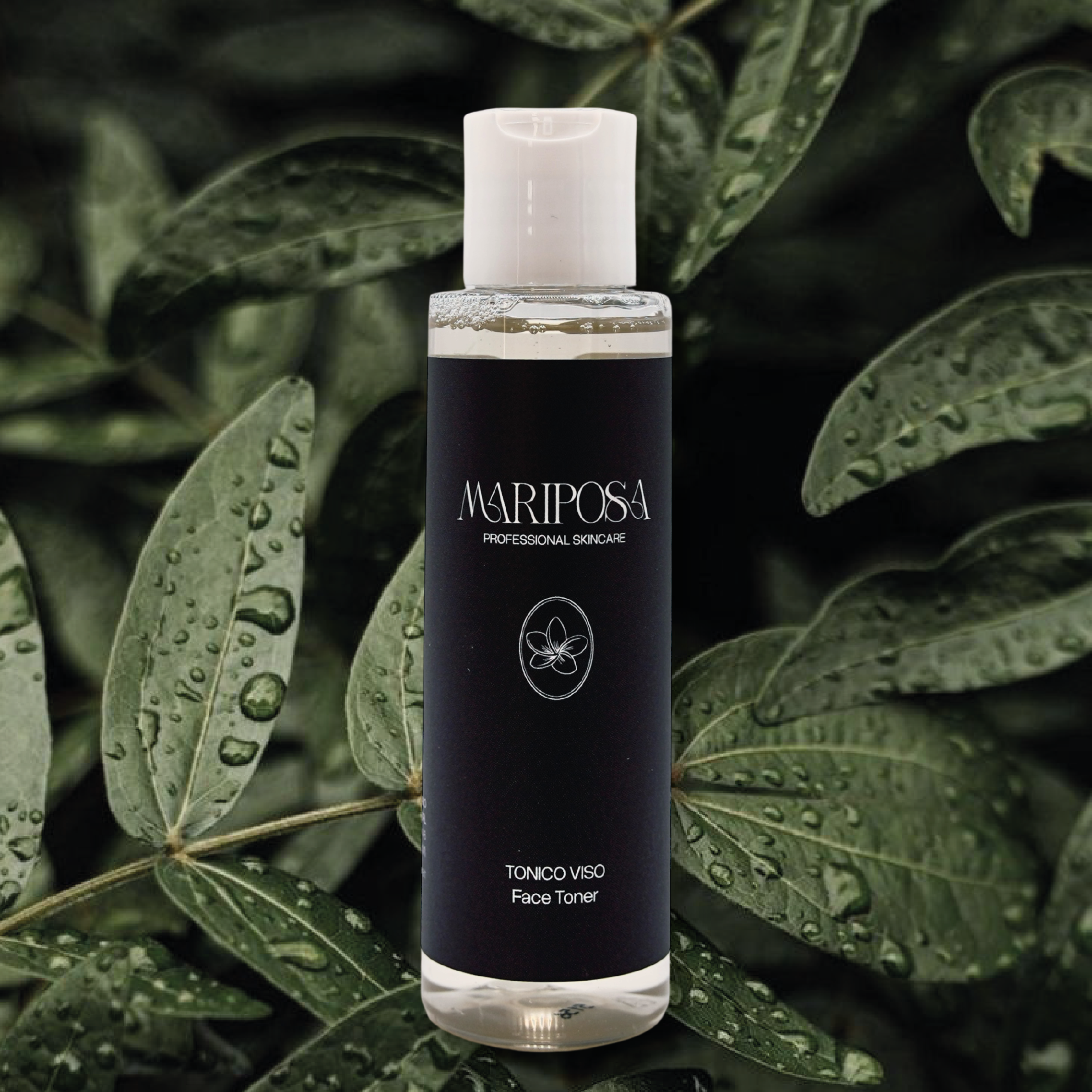 Tonico viso: perché usarlo e come sceglierlo