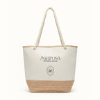 Borsa Mare Mariposa - Mariposa