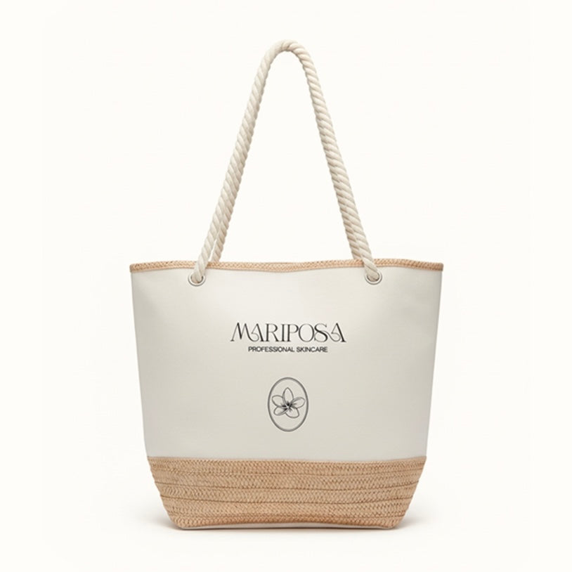 Borsa Mare Mariposa - Mariposa