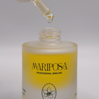 Siero Mariposa