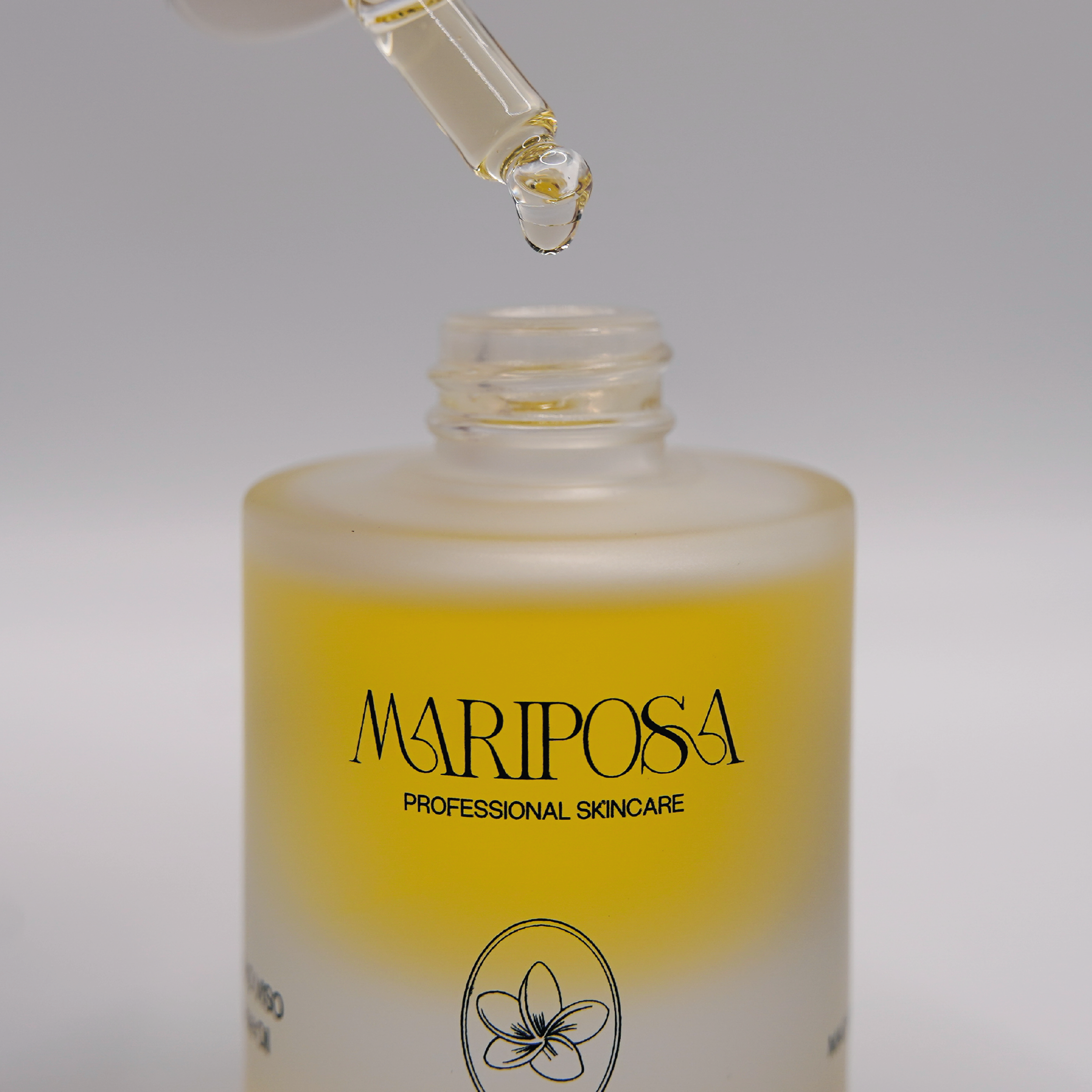 Siero Mariposa