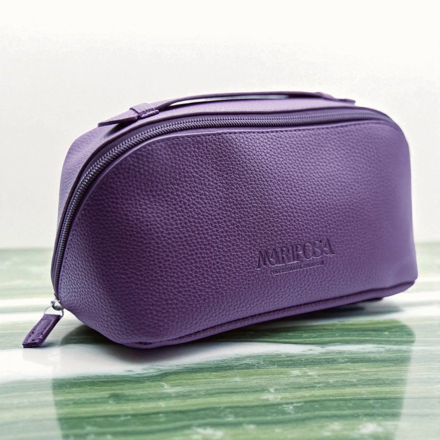 🎁 Pochette Mariposa (100% off) - Mariposa