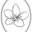 Mariposa Skincare logo